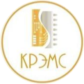 КРЭМС